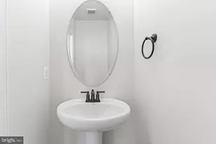 Lot 100 - 23719 Dragonfly Ln, Leonardtown, MD 20650 - Photo 8