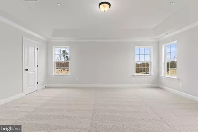 Lot 117 - 23720 Weeping Willow Way, Leonardtown, MD 20650 - Photo 26