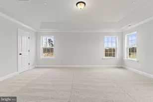 Lot 117 23720 Weeping Willow Wy, Leonardtown, MD 20650 - Photo 26