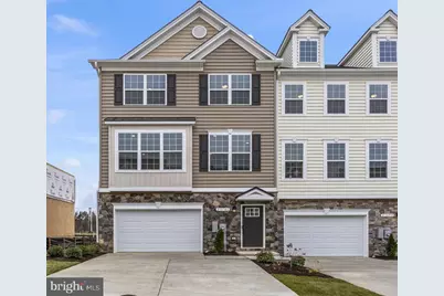 Lot 117 - 23720 Weeping Willow Way, Leonardtown, MD 20650 - Photo 2