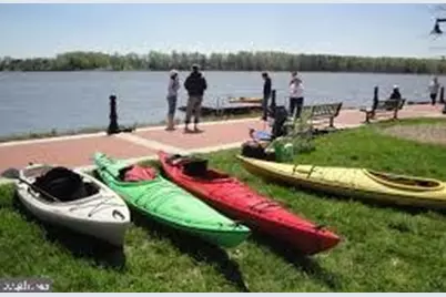 Lot 117 - 23720 Weeping Willow Way, Leonardtown, MD 20650 - Photo 44