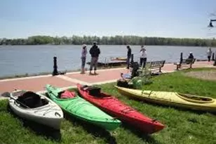 Lot 117 23720 Weeping Willow Wy, Leonardtown, MD 20650 - Photo 44