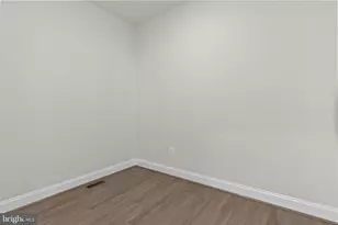 Lot 117 23720 Weeping Willow Wy, Leonardtown, MD 20650 - Photo 16