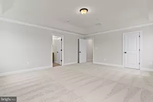 Lot 117 23720 Weeping Willow Wy, Leonardtown, MD 20650 - Photo 26