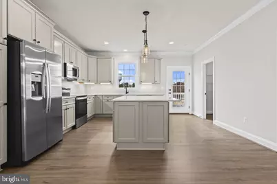 Lot 117 - 23720 Weeping Willow Way, Leonardtown, MD 20650 - Photo 8