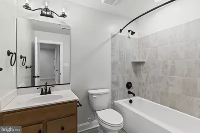 Lot 117 - 23720 Weeping Willow Way, Leonardtown, MD 20650 - Photo 34