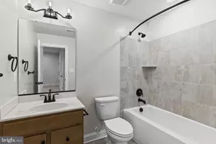 Lot 117 23720 Weeping Willow Wy, Leonardtown, MD 20650 - Photo 34