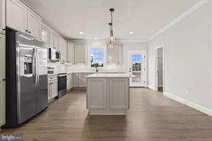 Lot 112 - 23690 Weeping Willow Way, Leonardtown, MD 20650 - Photo 8