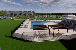 Lot 112 - 23690 Weeping Willow Way, Leonardtown, MD 20650 - Photo 42