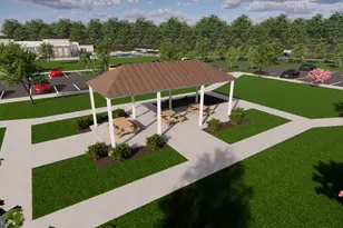 Lot 112 - 23690 Weeping Willow Way, Leonardtown, MD 20650 - Photo 40