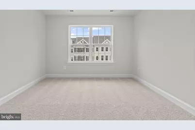 Lot 112 - 23690 Weeping Willow Way, Leonardtown, MD 20650 - Photo 22