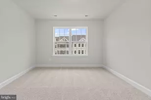 Lot 112 - 23690 Weeping Willow Way, Leonardtown, MD 20650 - Photo 22