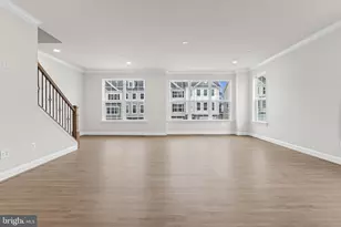 Lot 112 - 23690 Weeping Willow Way, Leonardtown, MD 20650 - Photo 4