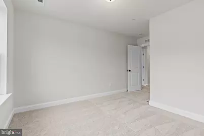 Lot 112 - 23690 Weeping Willow Way, Leonardtown, MD 20650 - Photo 20