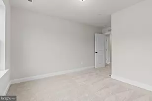 Lot 112 - 23690 Weeping Willow Way, Leonardtown, MD 20650 - Photo 20