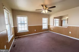 20827 Primrose Ct, Lexington Park, MD 20653 - Photo 48