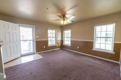 20827 Primrose Court, Lexington Park, MD 20653 - Photo 4