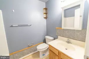 20827 Primrose Ct, Lexington Park, MD 20653 - Photo 28