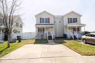 20827 Primrose Ct, Lexington Park, MD 20653 - Photo 1