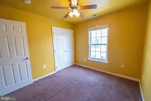 20827 Primrose Ct, Lexington Park, MD 20653 - Photo 16