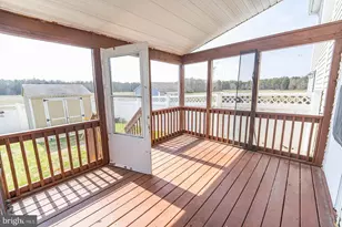 20827 Primrose Ct, Lexington Park, MD 20653 - Photo 44