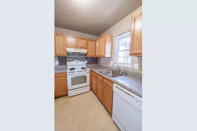 20827 Primrose Court, Lexington Park, MD 20653 - Photo 8