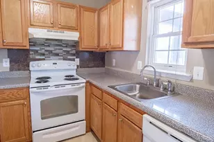 20827 Primrose Ct, Lexington Park, MD 20653 - Photo 8