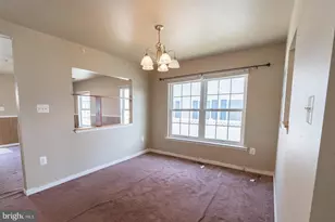 20827 Primrose Ct, Lexington Park, MD 20653 - Photo 6