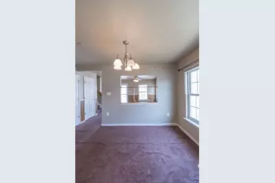 20827 Primrose Court, Lexington Park, MD 20653 - Photo 6