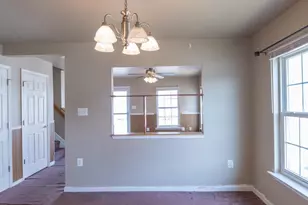 20827 Primrose Ct, Lexington Park, MD 20653 - Photo 6