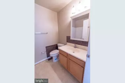 20827 Primrose Court, Lexington Park, MD 20653 - Photo 32
