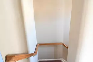 20827 Primrose Ct, Lexington Park, MD 20653 - Photo 14