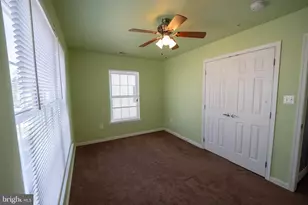 20827 Primrose Ct, Lexington Park, MD 20653 - Photo 20