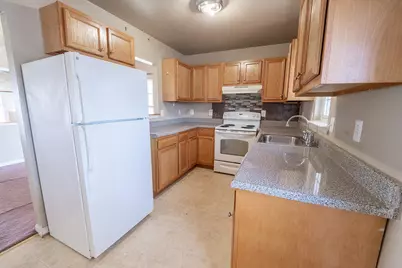 20827 Primrose Court, Lexington Park, MD 20653 - Photo 50