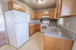 20827 Primrose Ct, Lexington Park, MD 20653 - Photo 50