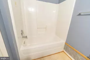 20827 Primrose Ct, Lexington Park, MD 20653 - Photo 26