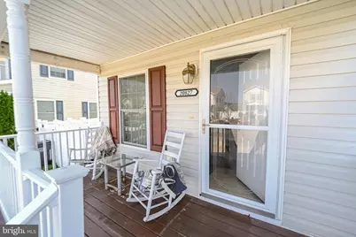 20827 Primrose Court, Lexington Park, MD 20653 - Photo 4