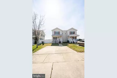 20827 Primrose Court, Lexington Park, MD 20653 - Photo 44