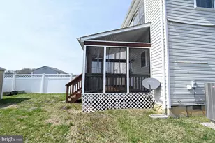 20827 Primrose Ct, Lexington Park, MD 20653 - Photo 34