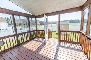 20827 Primrose Ct, Lexington Park, MD 20653 - Photo 42