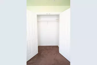 20827 Primrose Court, Lexington Park, MD 20653 - Photo 46
