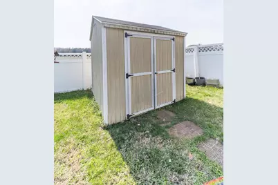 20827 Primrose Court, Lexington Park, MD 20653 - Photo 30