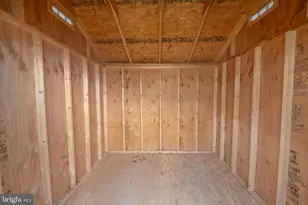 20827 Primrose Ct, Lexington Park, MD 20653 - Photo 32