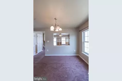 20827 Primrose Court, Lexington Park, MD 20653 - Photo 8