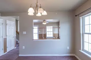 20827 Primrose Ct, Lexington Park, MD 20653 - Photo 8