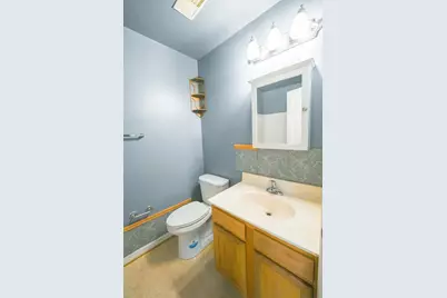 20827 Primrose Court, Lexington Park, MD 20653 - Photo 36