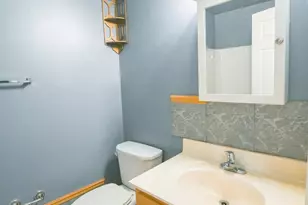 20827 Primrose Ct, Lexington Park, MD 20653 - Photo 36