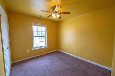 20827 Primrose Court, Lexington Park, MD 20653 - Photo 38