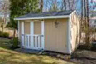 20827 Primrose Ct, Lexington Park, MD 20653 - Photo 40