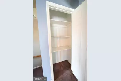 20827 Primrose Court, Lexington Park, MD 20653 - Photo 42